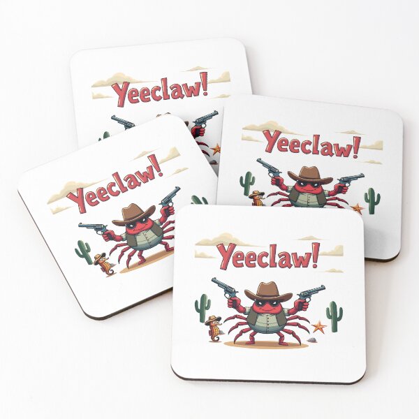 Item preview, yeeclaw crub designed and sold by Krasnovaovaova.