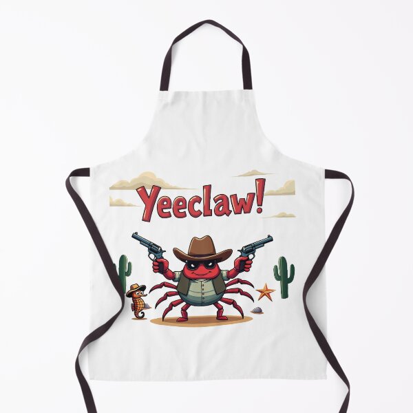Item preview, yeeclaw crub designed and sold by Krasnovaovaova.