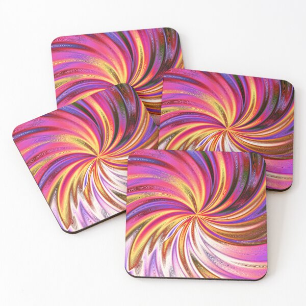Item preview, Sunset in Sweden designed and sold by leobrix.