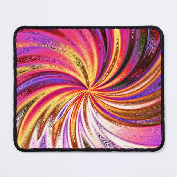 Item preview, Sunset in Sweden designed and sold by leobrix.