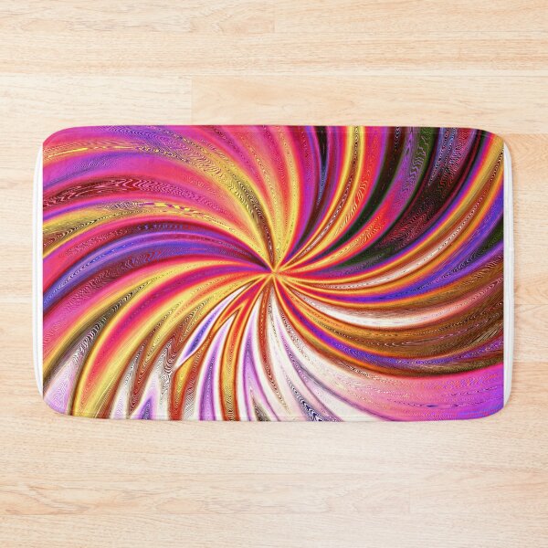 Item preview, Sunset in Sweden designed and sold by leobrix.