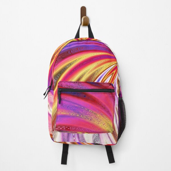 Item preview, Sunset in Sweden designed and sold by leobrix.