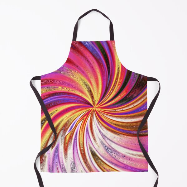Item preview, Sunset in Sweden designed and sold by leobrix.