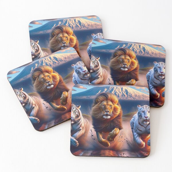 Item preview, Speed Cats designed and sold by M-Y-A-R-T-.