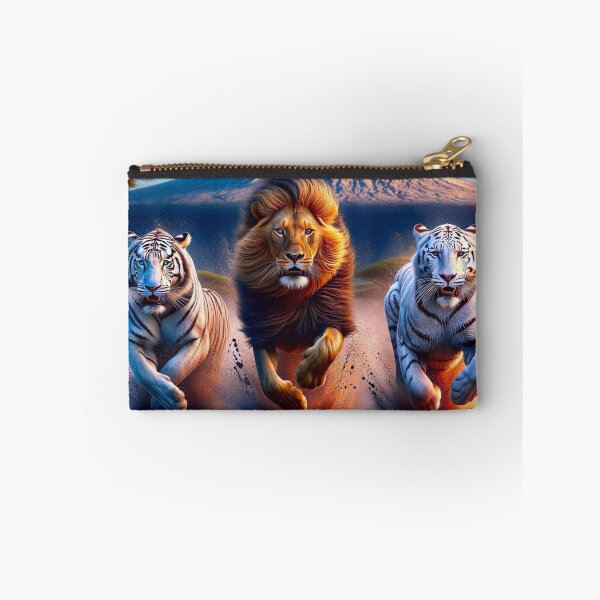 Item preview, Speed Cats designed and sold by M-Y-A-R-T-.