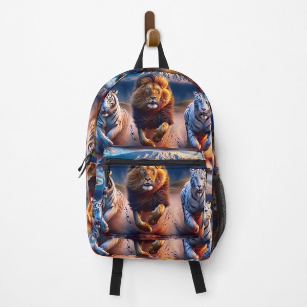 Item preview, Speed Cats designed and sold by M-Y-A-R-T-.