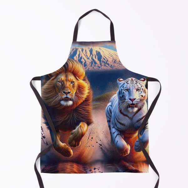 Item preview, Speed Cats designed and sold by M-Y-A-R-T-.