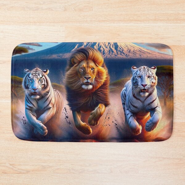 Item preview, Speed Cats designed and sold by M-Y-A-R-T-.