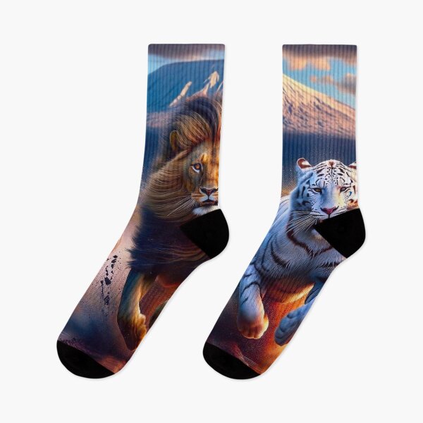 Item preview, Speed Cats designed and sold by M-Y-A-R-T-.