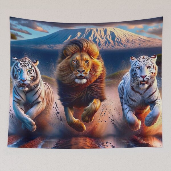 Item preview, Speed Cats designed and sold by M-Y-A-R-T-.