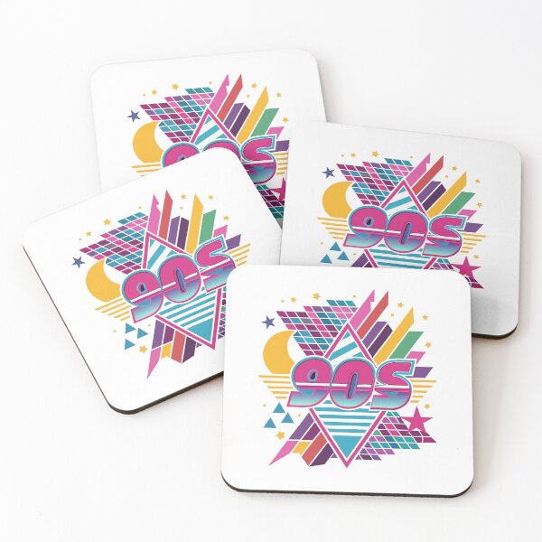 Item preview, 80s 90s Music Vibes designed and sold by Svenniibee.