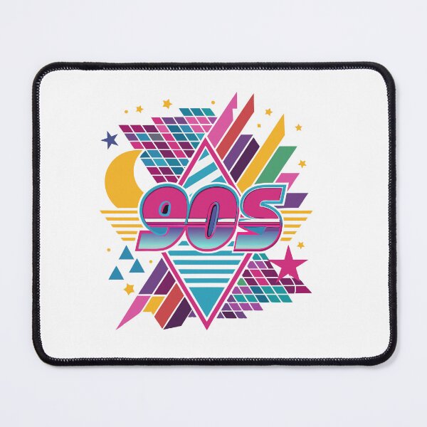 Item preview, 80s 90s Music Vibes designed and sold by Svenniibee.