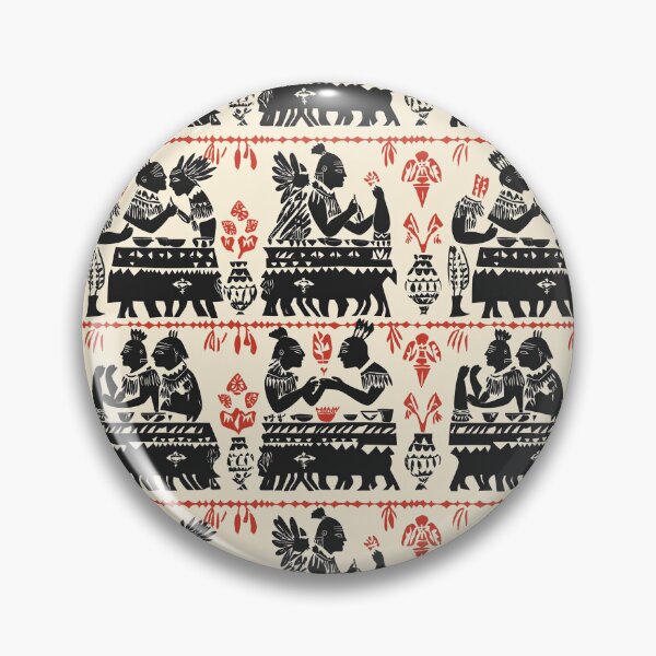 Item preview, The Origins of Gratitude designed and sold by MidArtForge.