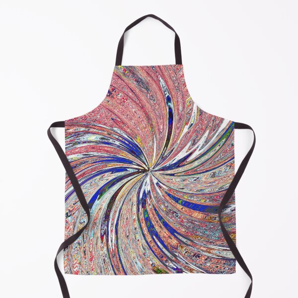 Item preview, The Blue Maiden designed and sold by leobrix.