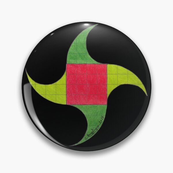 Item preview, the propeller designed and sold by nounouangelique.