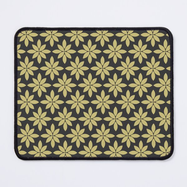 Item preview,  Floral design designed and sold by Nadiacreativity.