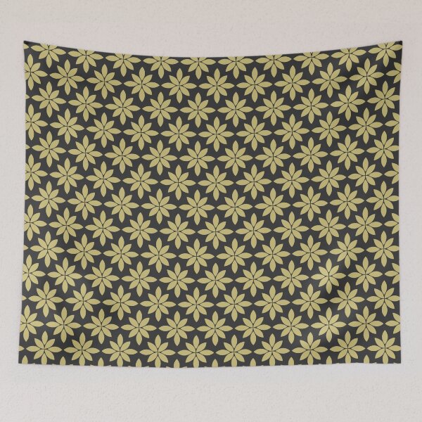 Item preview,  Floral design designed and sold by Nadiacreativity.