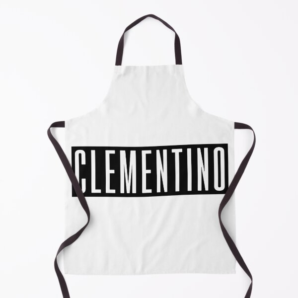 Item preview, Clementino Rapper Italian - Black Version designed and sold by CindyDaviseno.