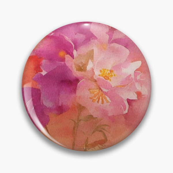 Item preview, Just Peachy designed and sold by Ravenbluff.
