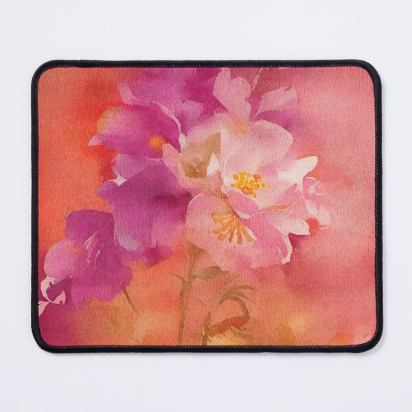 Item preview, Just Peachy designed and sold by Ravenbluff.
