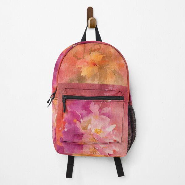 Item preview, Just Peachy designed and sold by Ravenbluff.
