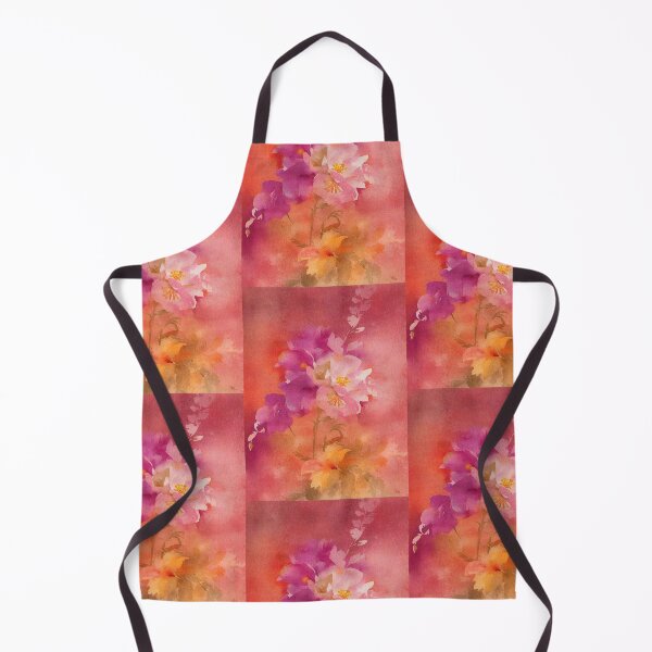 Item preview, Just Peachy designed and sold by Ravenbluff.