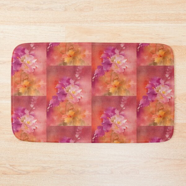 Item preview, Just Peachy designed and sold by Ravenbluff.
