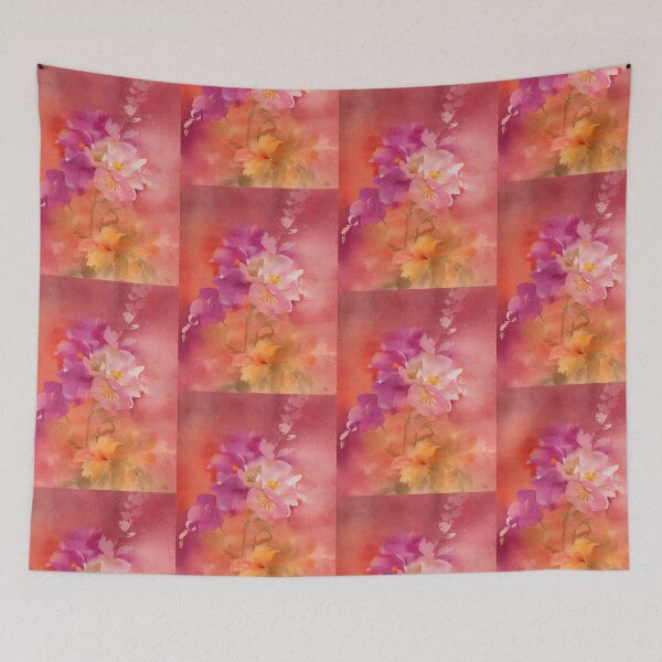Item preview, Just Peachy designed and sold by Ravenbluff.