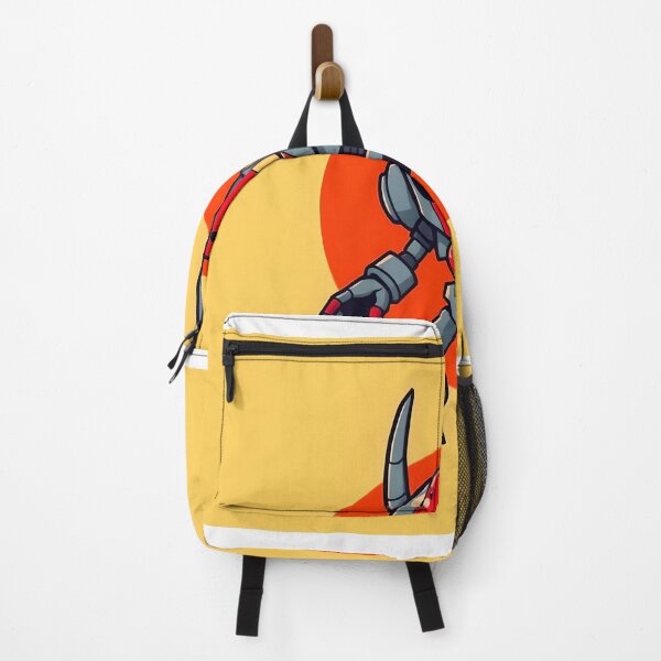 Item preview, The Great One designed and sold by quantum X.