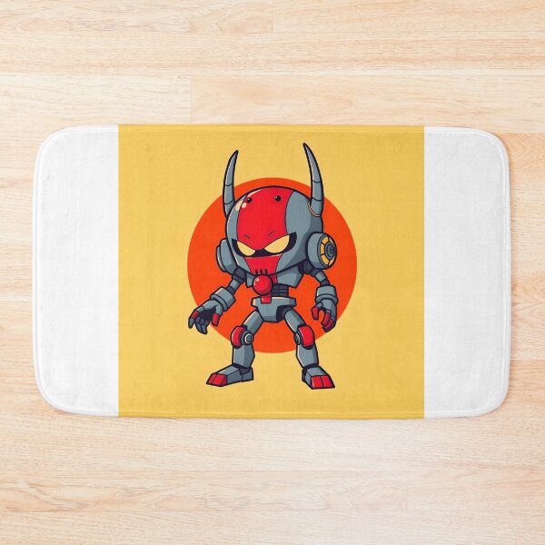 Item preview, The Great One designed and sold by quantum X.