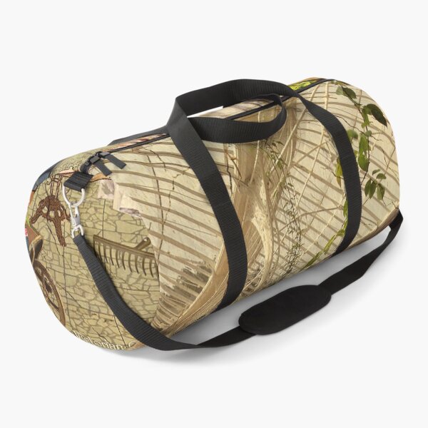 Item preview, The Victorian Conservatory designed and sold by PrivateVices.