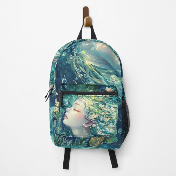Item preview, 62. designed and sold by Dawn van Doorn.