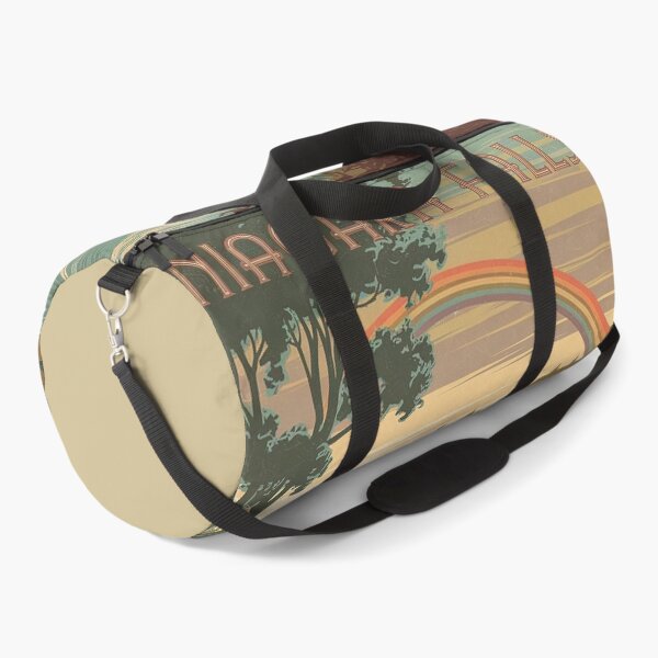Item preview, Niagara Falls designed and sold by TravelWish.