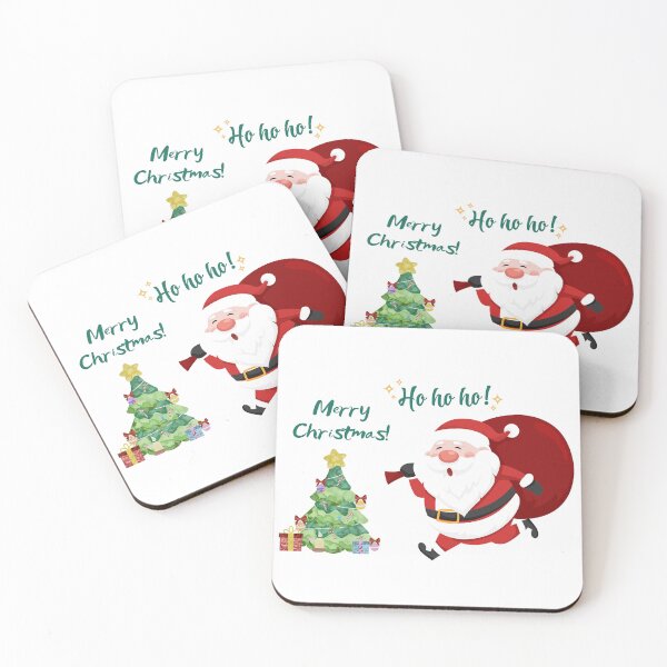 Item preview, Feliz Navidad, Frohe Weihnachten, Merry Christmas, Wesołych Świąt designed and sold by AgnieszkaMel.