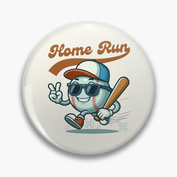 Item preview, Home run designed and sold by Peerless-Prime.