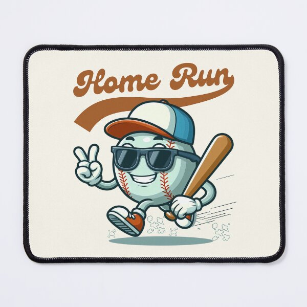 Item preview, Home run designed and sold by Peerless-Prime.