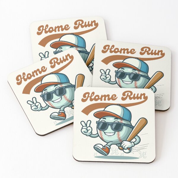 Item preview, Home run designed and sold by Peerless-Prime.