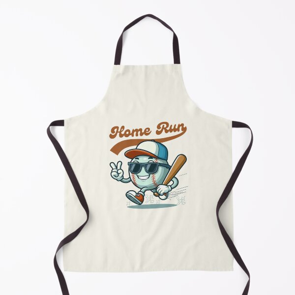 Item preview, Home run designed and sold by Peerless-Prime.