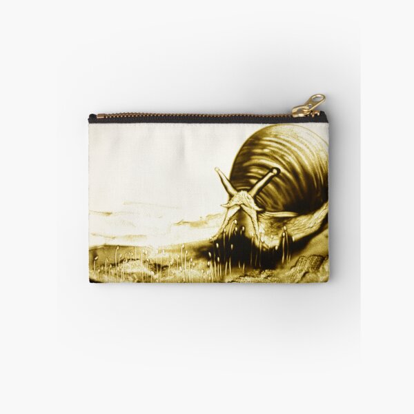 Item preview, Snail Adventures Sand Art designed and sold by sandexperiment.