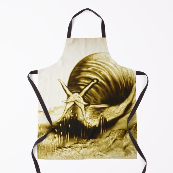 Item preview, Snail Adventures Sand Art designed and sold by sandexperiment.