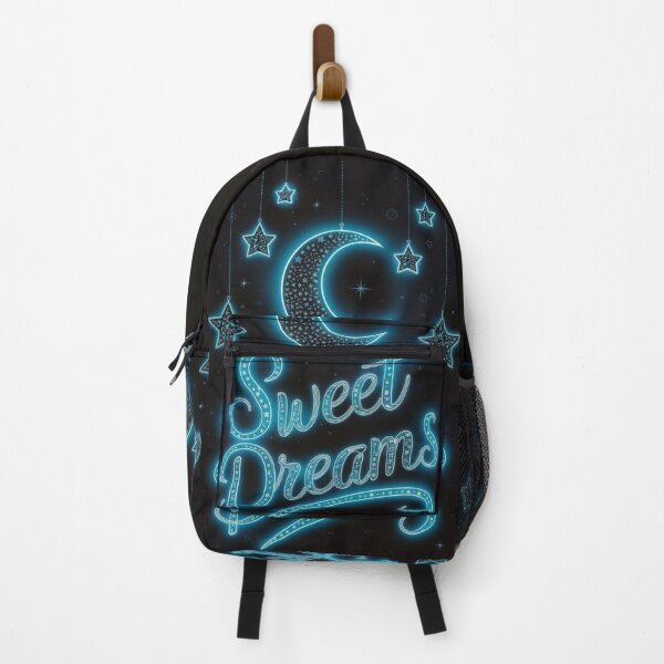 Item preview, Sweet Dream designed and sold by catcraftss.