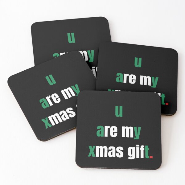 Item preview, xmas gift designed and sold by JollyMonsters.