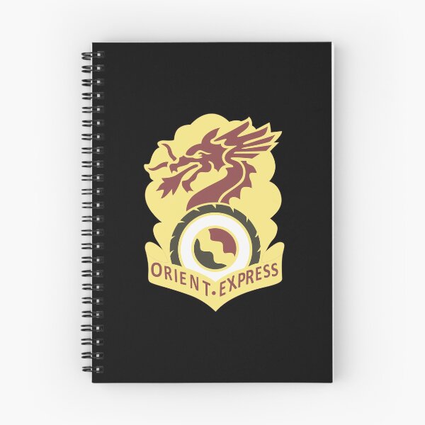 Item preview, 7th Transportation Battalion wo Txt X 300 designed and sold by Military Insignia Products.