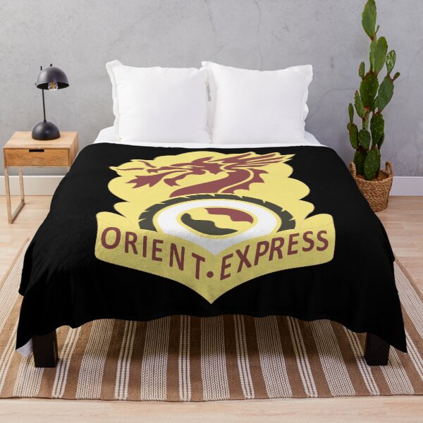 Item preview, 7th Transportation Battalion wo Txt X 300 designed and sold by Military Insignia Products.