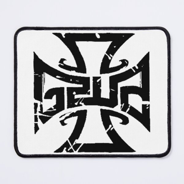 Item preview, Gzuz Germany Rapper - Black Version designed and sold by CindyDaviseno.
