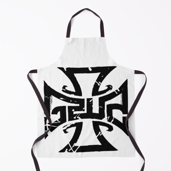 Item preview, Gzuz Germany Rapper - Black Version designed and sold by CindyDaviseno.
