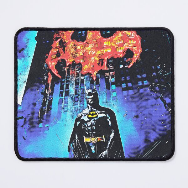 Item preview, Burning Bat designed and sold by CreativeSpero.