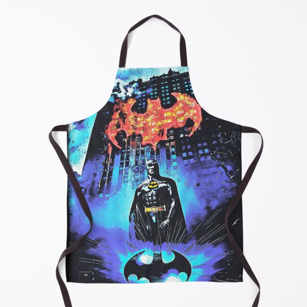 Item preview, Burning Bat designed and sold by CreativeSpero.
