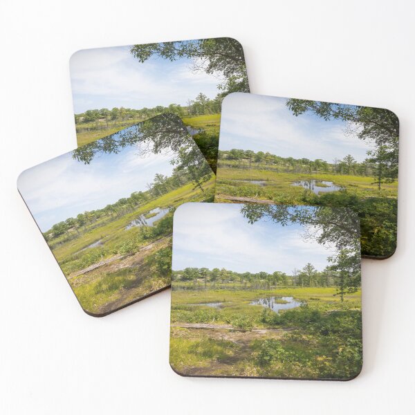 Item preview, Torrance Barrens Near Gravenhurst, ON 1 designed and sold by jrtwynam.