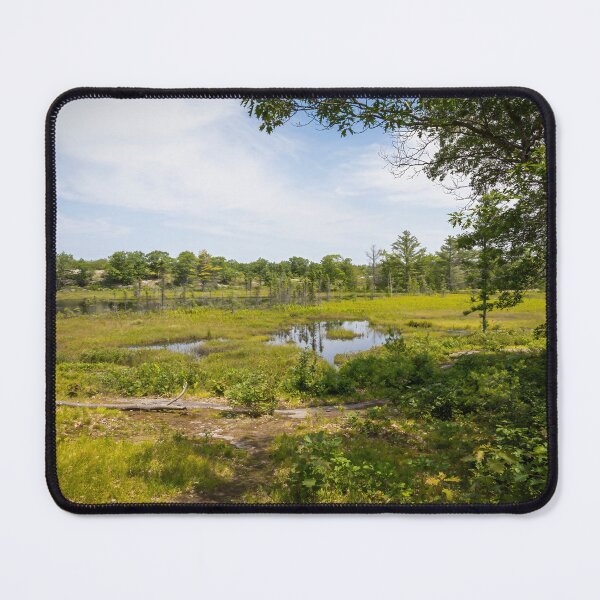 Item preview, Torrance Barrens Near Gravenhurst, ON 1 designed and sold by jrtwynam.